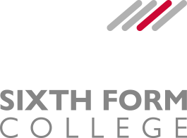 Luton Sixth Form
